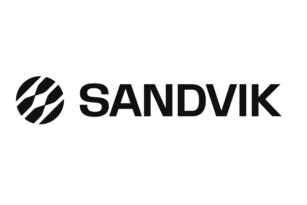 SANDVIK