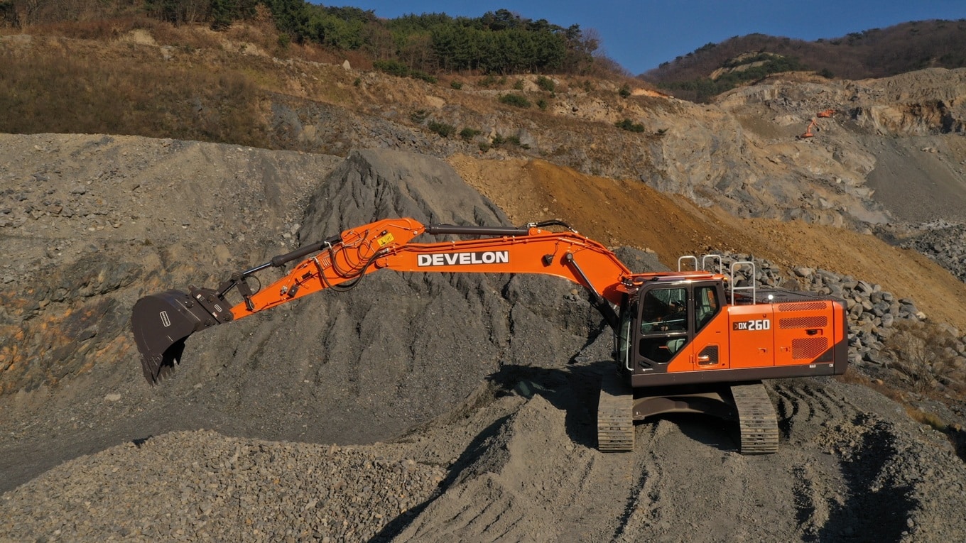 Команда Globus Machinery