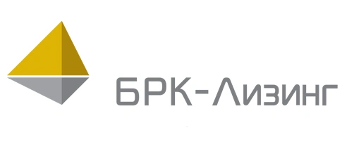 БРК Лизинг