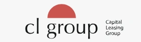 Capital Leasing Group