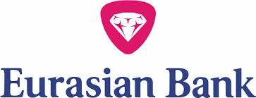 Eurasian Bank