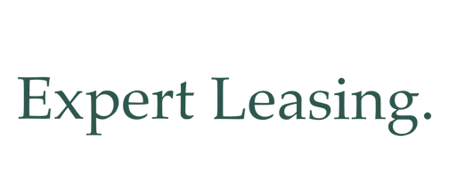 Expert Leasing