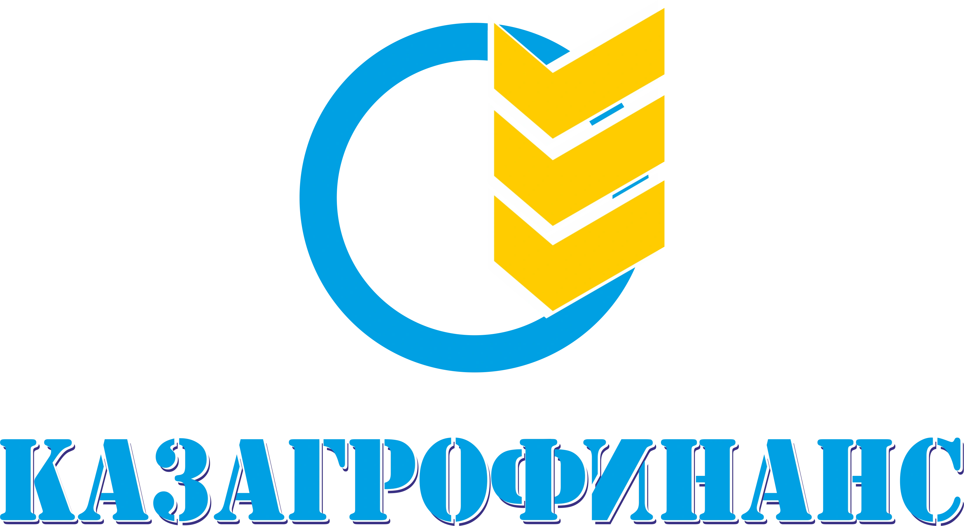 КазАгроФинанс