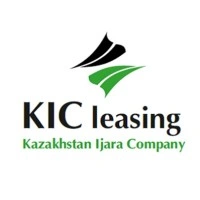 KIC Leasing