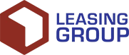 Leasing Group