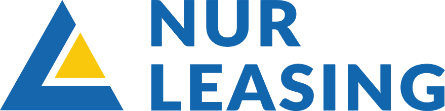 Nur Leasing