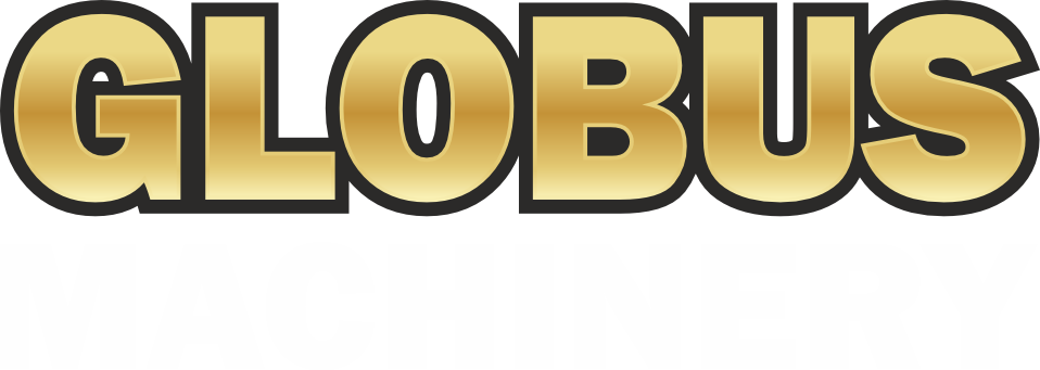 Globus Machinery