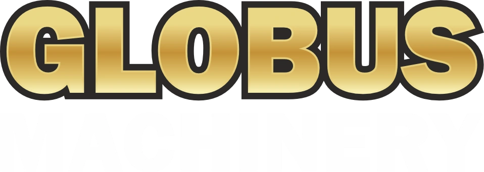 Globus Machinery