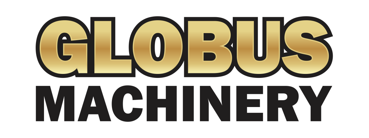 Globus Machinery
