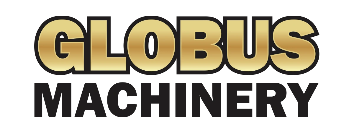 Globus Machinery