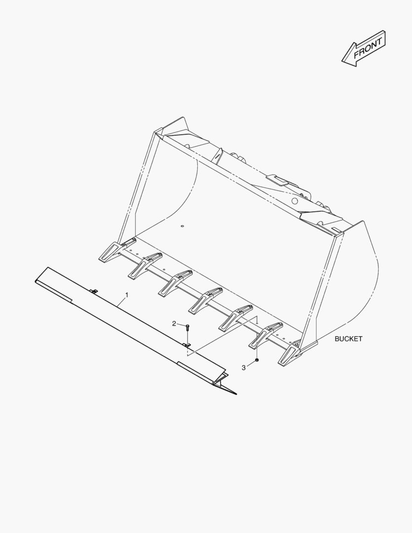 СЕРТИФИКАТЫ - КОВШ