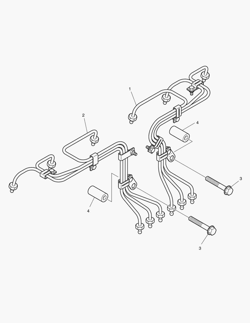 ВПРЫСКИВАЮЩАЯ ТРУБА