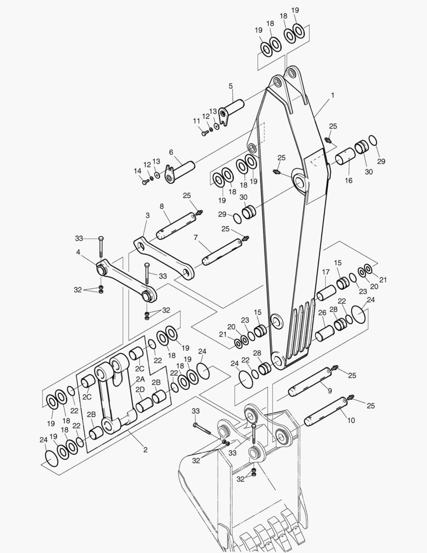 3115 ARM-2.9M [692~]