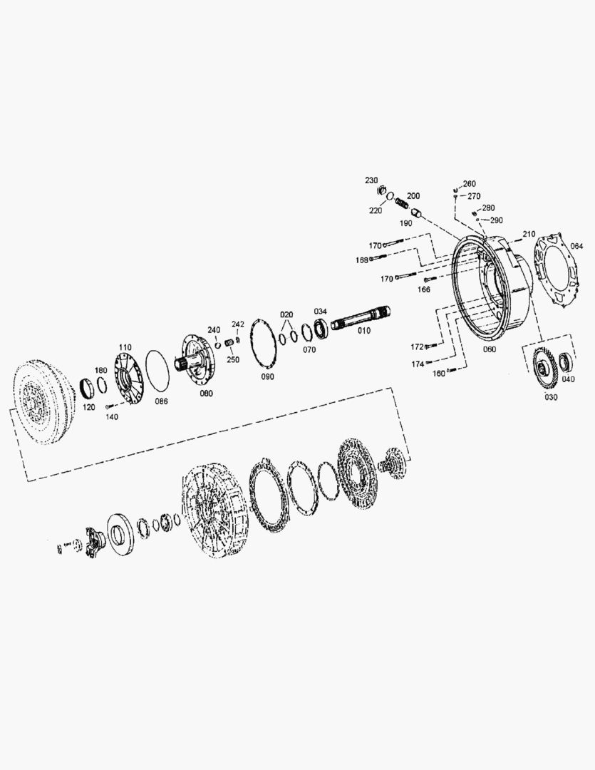 G020-11 INPUT [513002~513054]