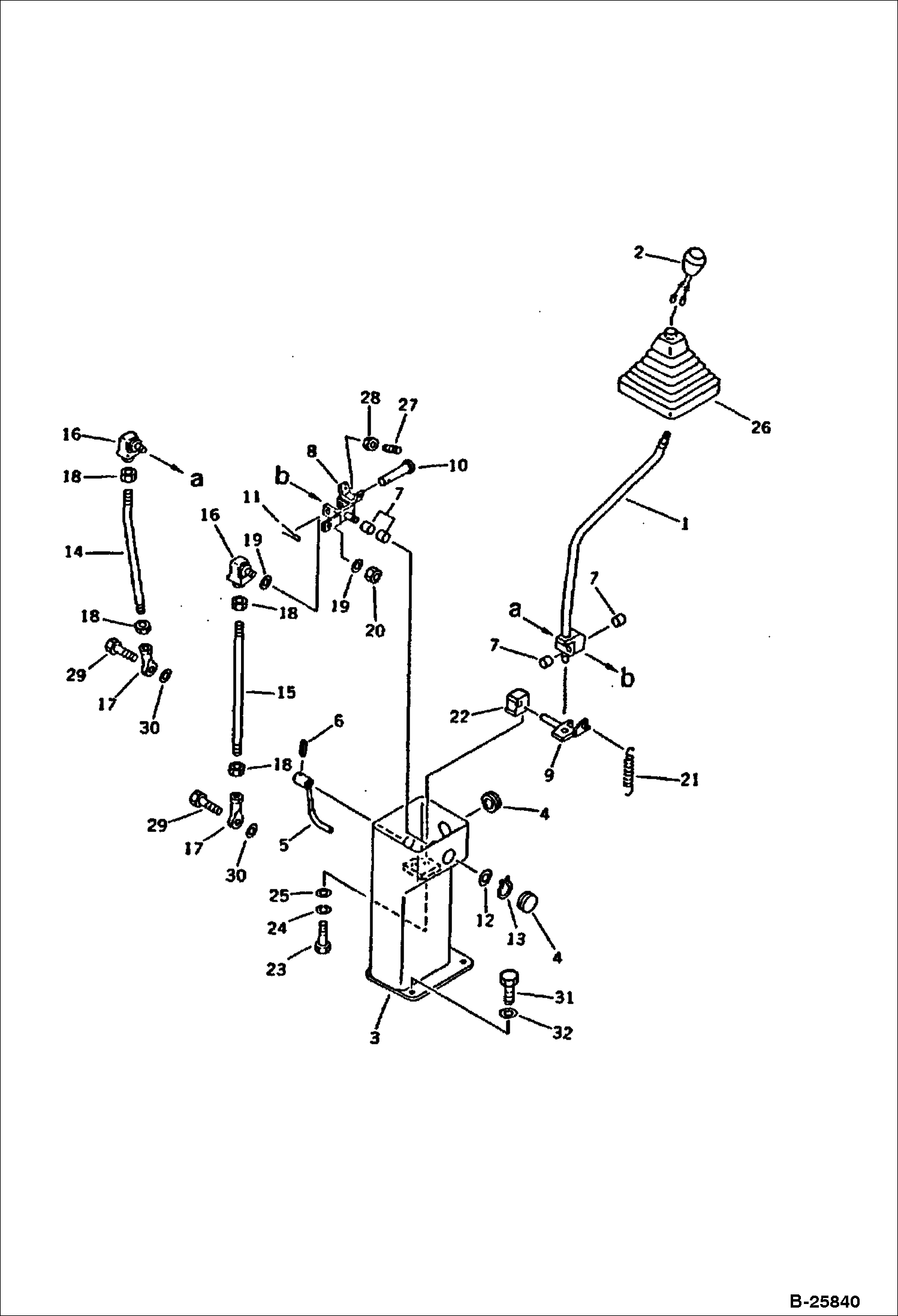2) (ДЛЯ I.S.O. РЕЖИМА)(КРОМЕ ЯПОНИИ)