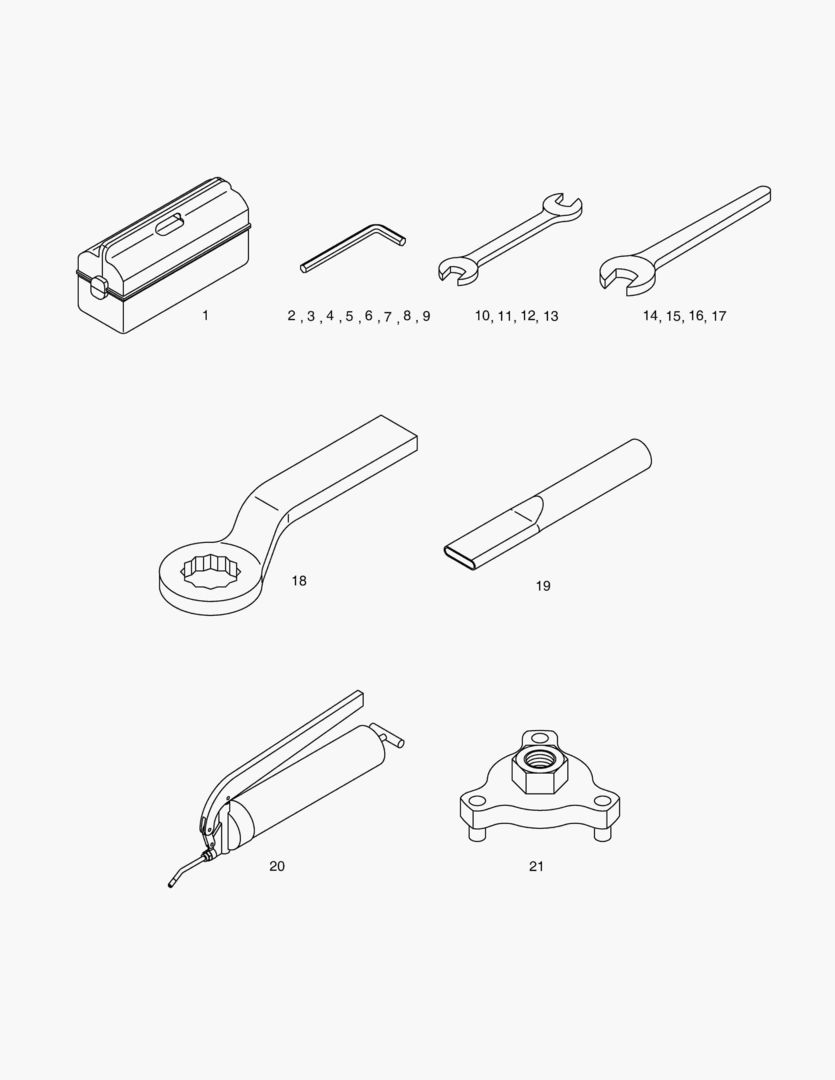 ИНСТРУМЕНТ
