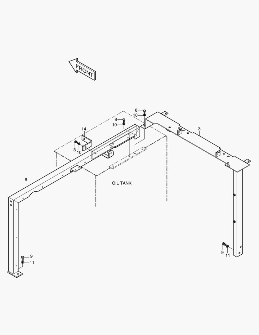 КРОНШТЕЙН(2)