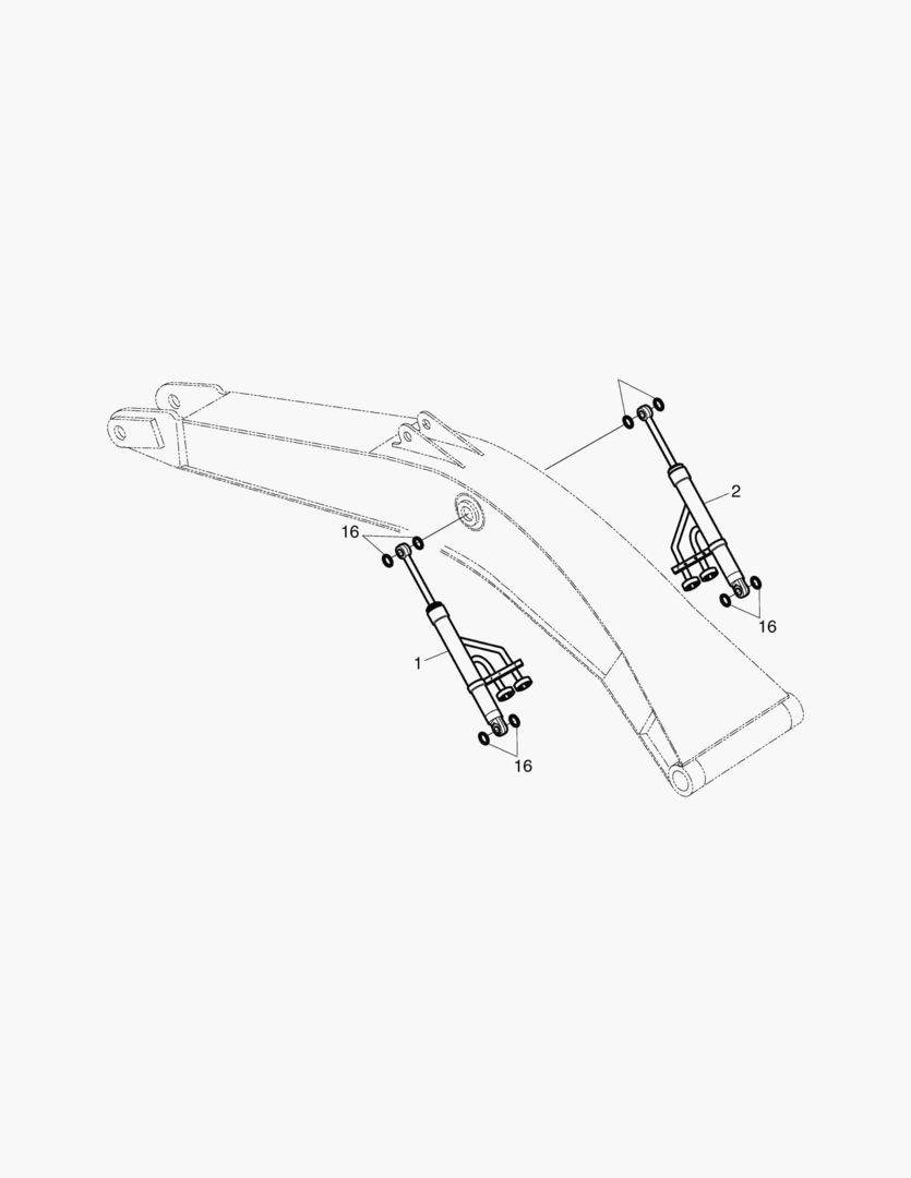 ПЕРЕДНИЙ ТРУБОПРОВОД(1)