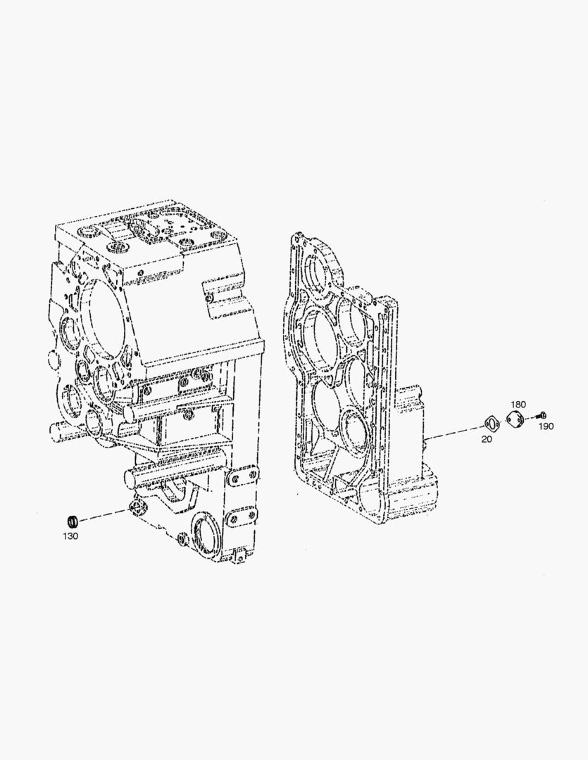3260 FILLER NECK [1001~1396]