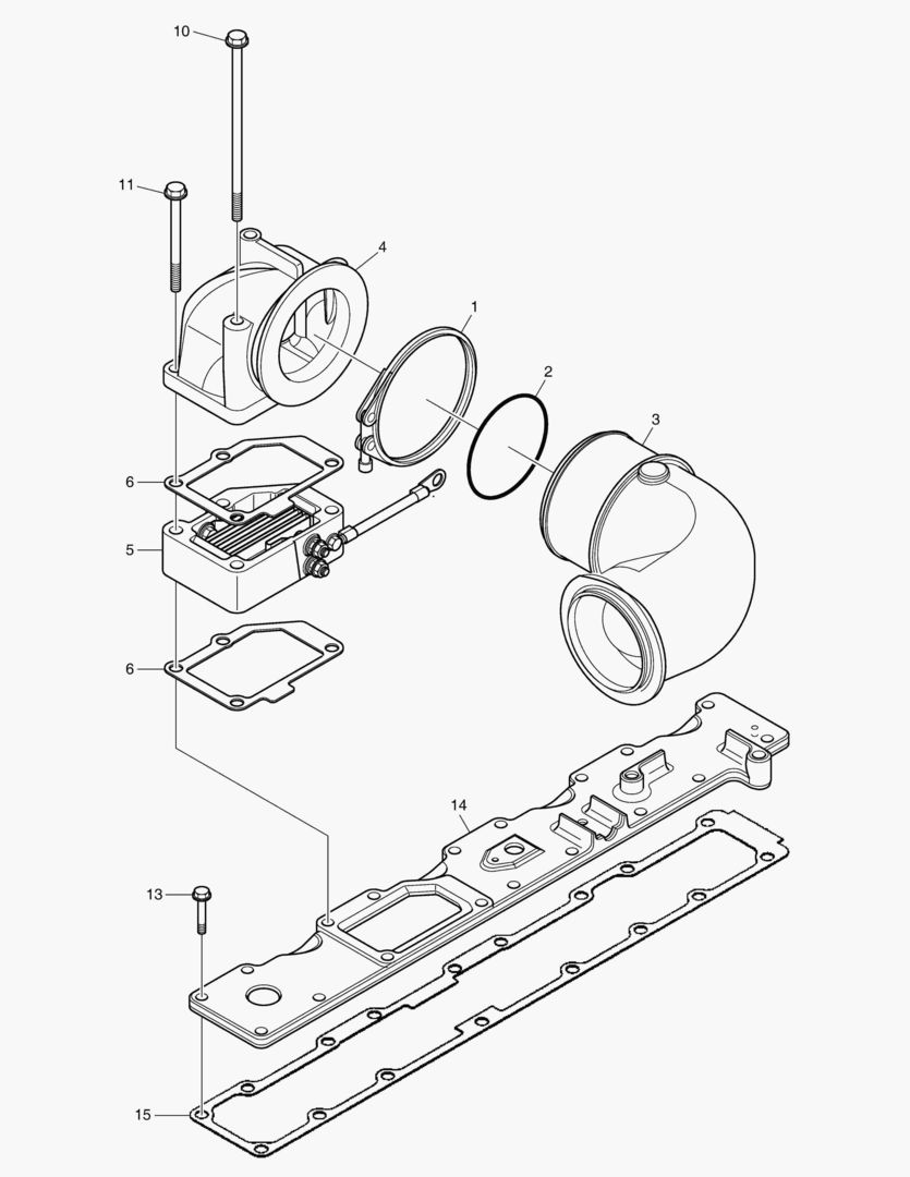 ВСПОМОГАТЕЛЬНАЯ СИСТЕМА
