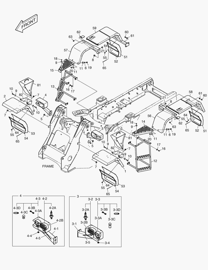 5130 FENDER & LADDER - HOMOLOGATION(1)