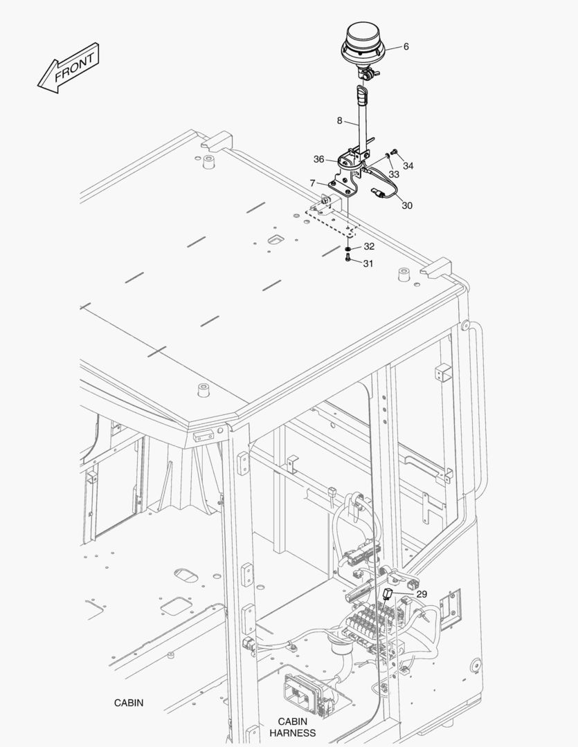 ПРОБЛЕСКОВЫЙ МАЯЧОК - СЕРТИФИКАТЫ