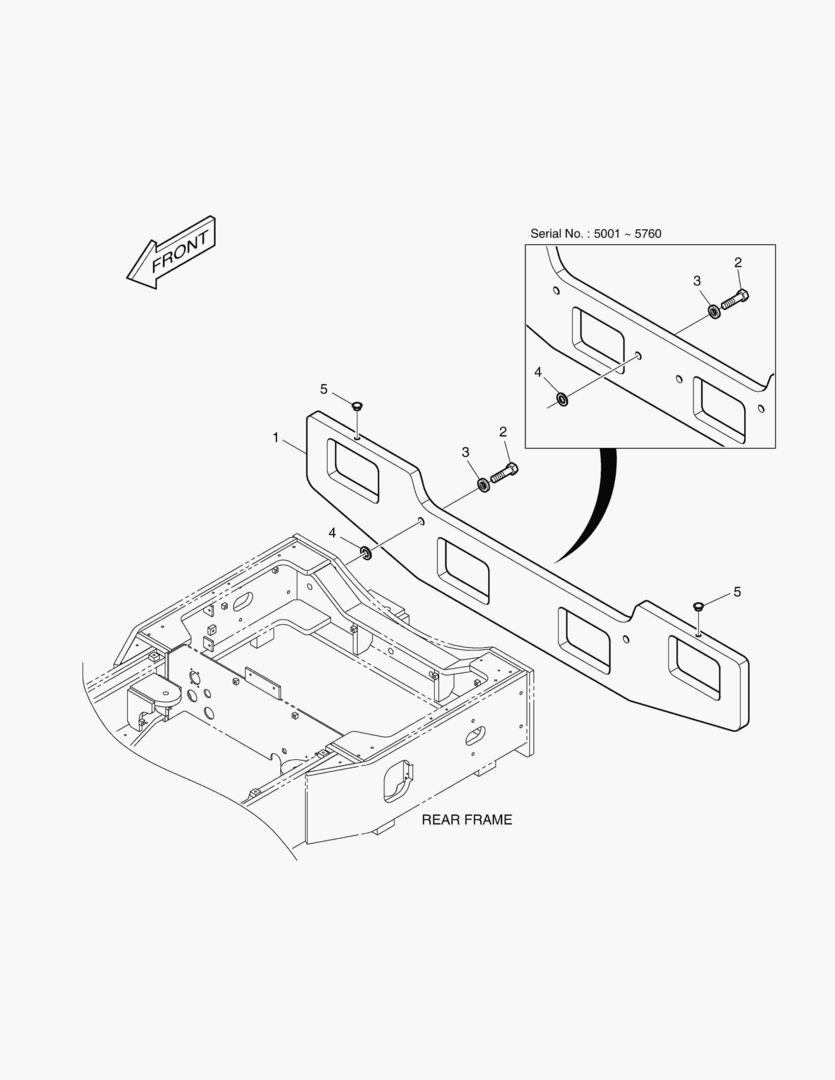 ПРОТИВОВЕС-ДОПОЛНИТЕЛЬНЫЙ