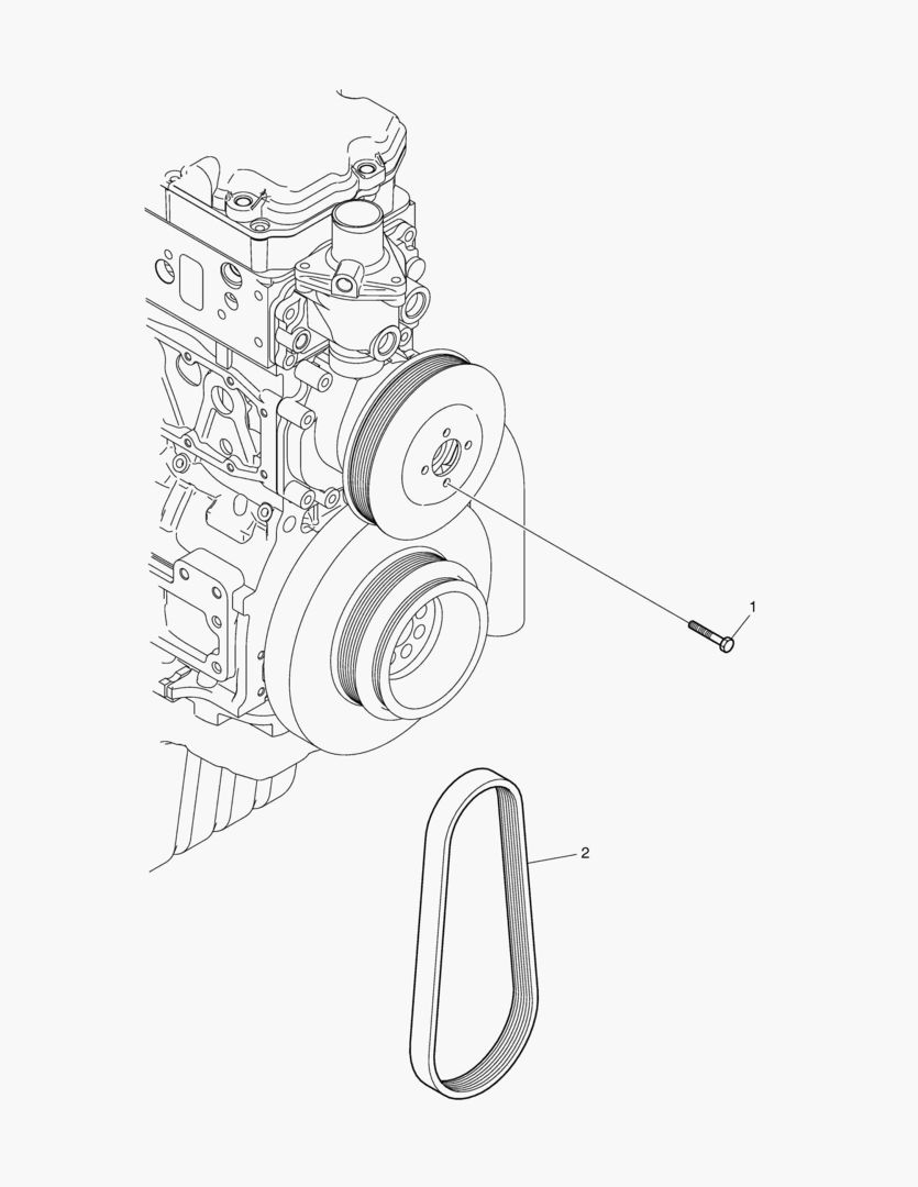 ВЕНТИЛЯТОР ОХЛАЖДЕНИЯ