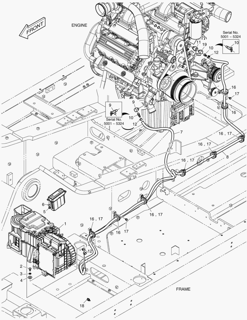 КОНДИЦИОНЕР(1)