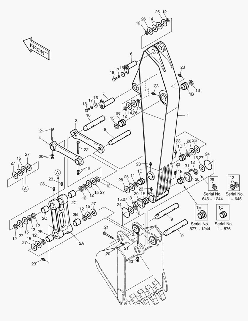 3110 ARM-3.1m [1~1463]