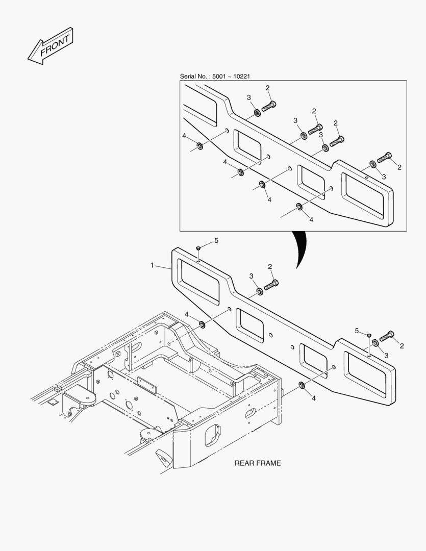 ДОПОЛНИТЕЛЬНЫЙ ВЕС