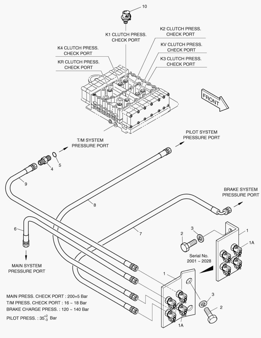 КАБЕЛЬ АКСЕЛЕРАТОРА