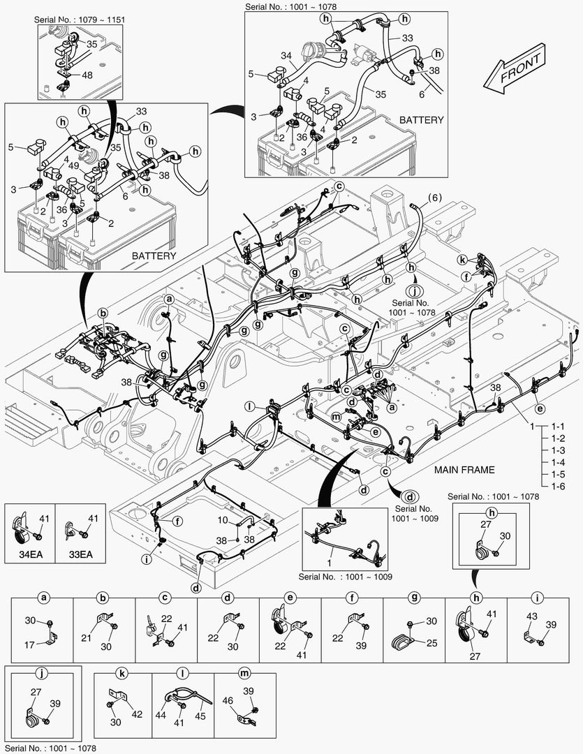 ЭЛЕКТРОПРОВОДКА