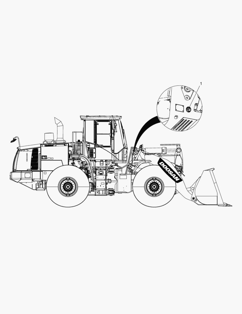 4340 DECAL - STAGE в…ўB(EMEA)