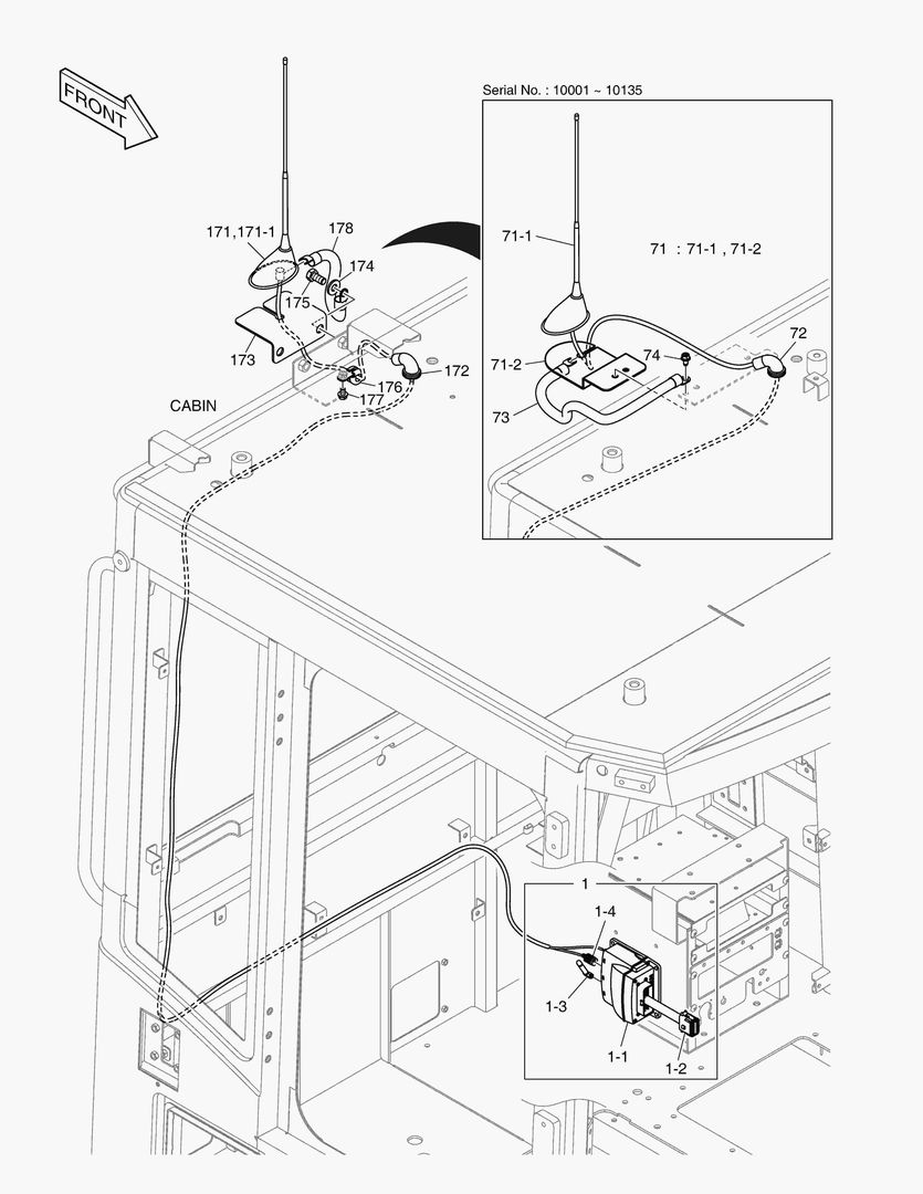 5960 TMS - NA [10021~]