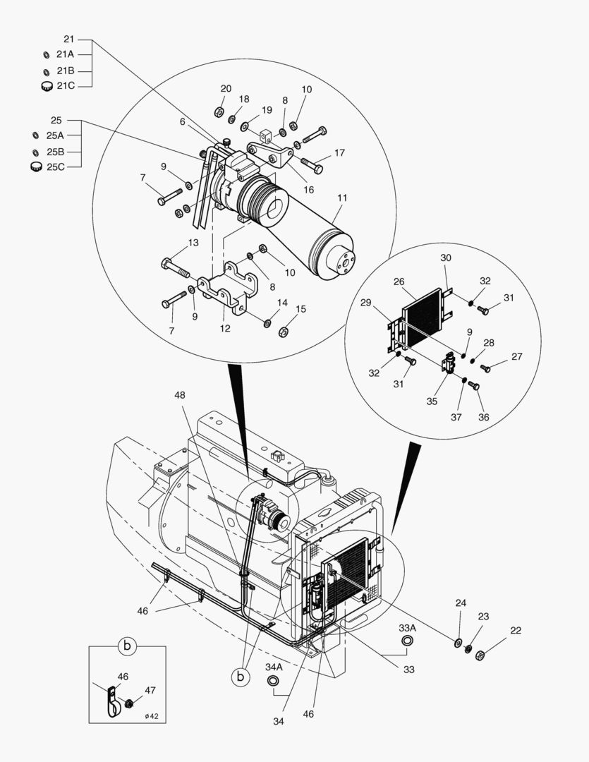 КОНДИЦИОНЕР(2)