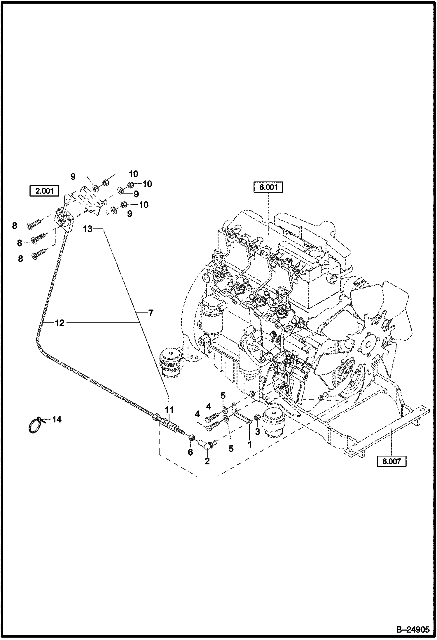 АКСЕЛЕРАТОР