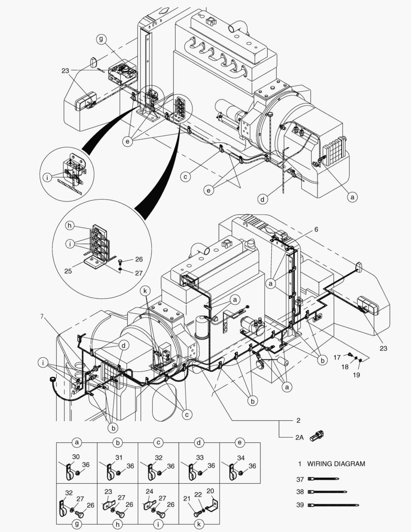 ЭЛЕКТРОПРОВОДКА(4)-АНАЛОГИ