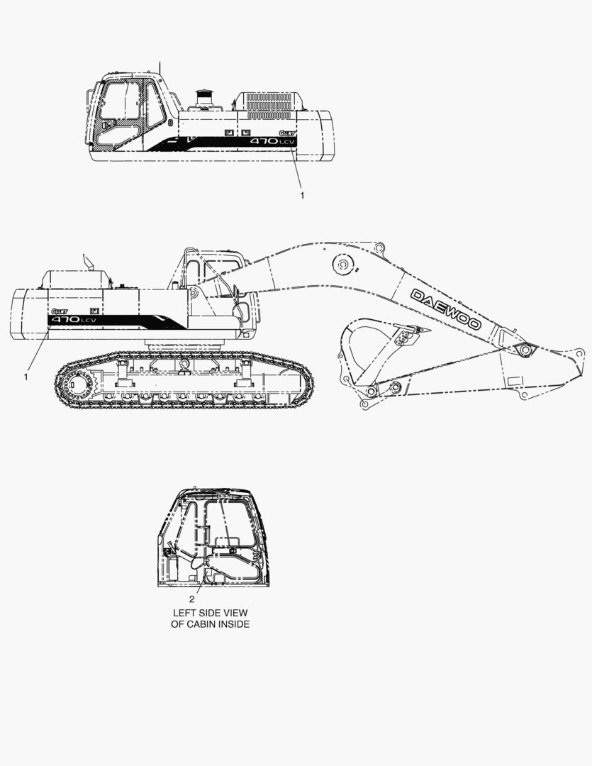 ЗАВОДСКАЯ ТАБЛИЧКА-GIANT