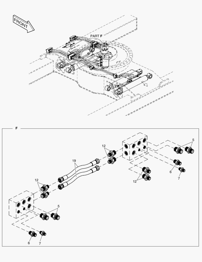 2190 MAIN PIPING (4)