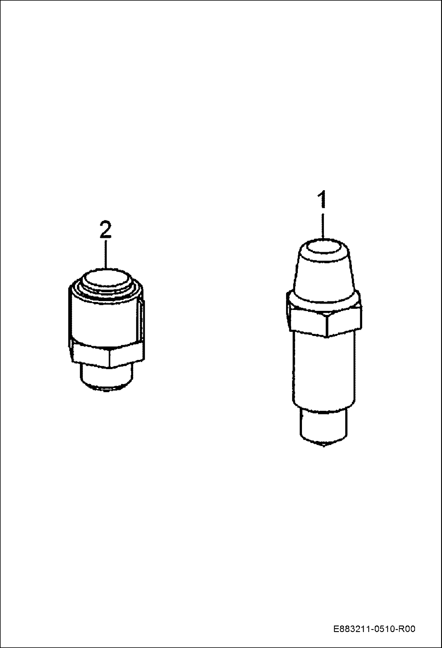 НЕЗАТЯНУТЫЕ ДЕТАЛИ