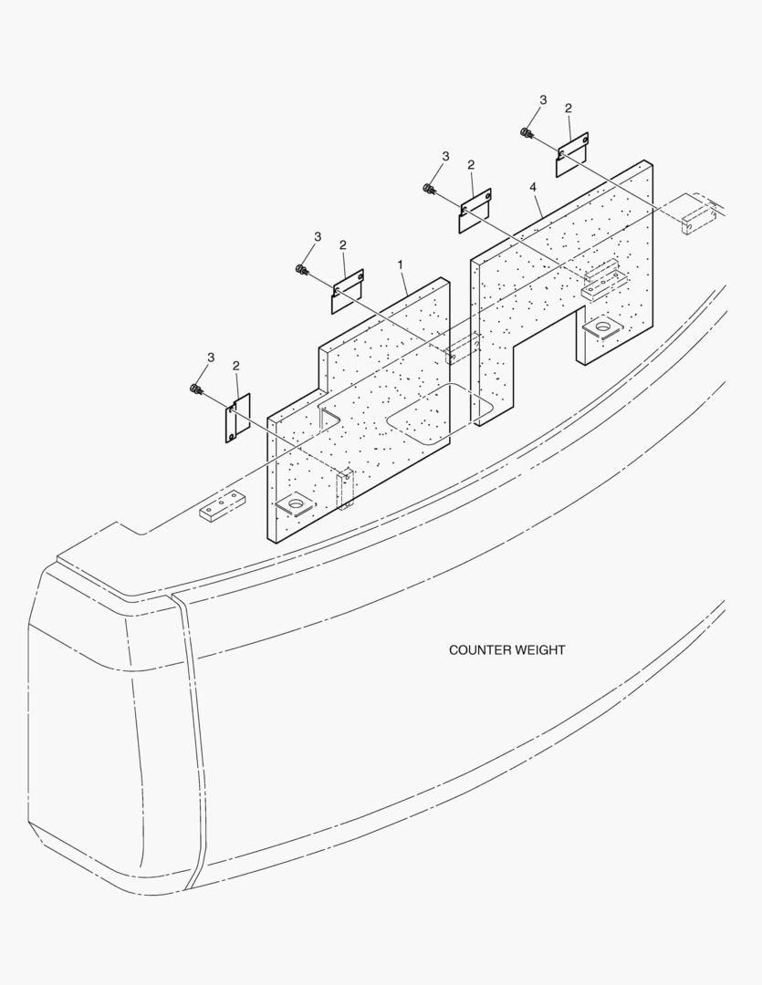 АКУСТИЧЕСКАЯ НОПЛАСТОВАЯ ИЗОЛЯЦИЯ-КОМПЛЕКТ ШУМОПОДАВЛЕНИЯ
