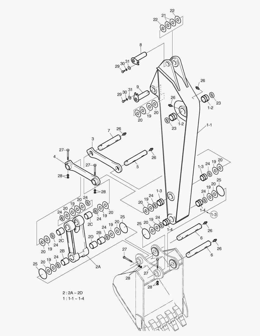 5115 ARM-1.96M [24~]