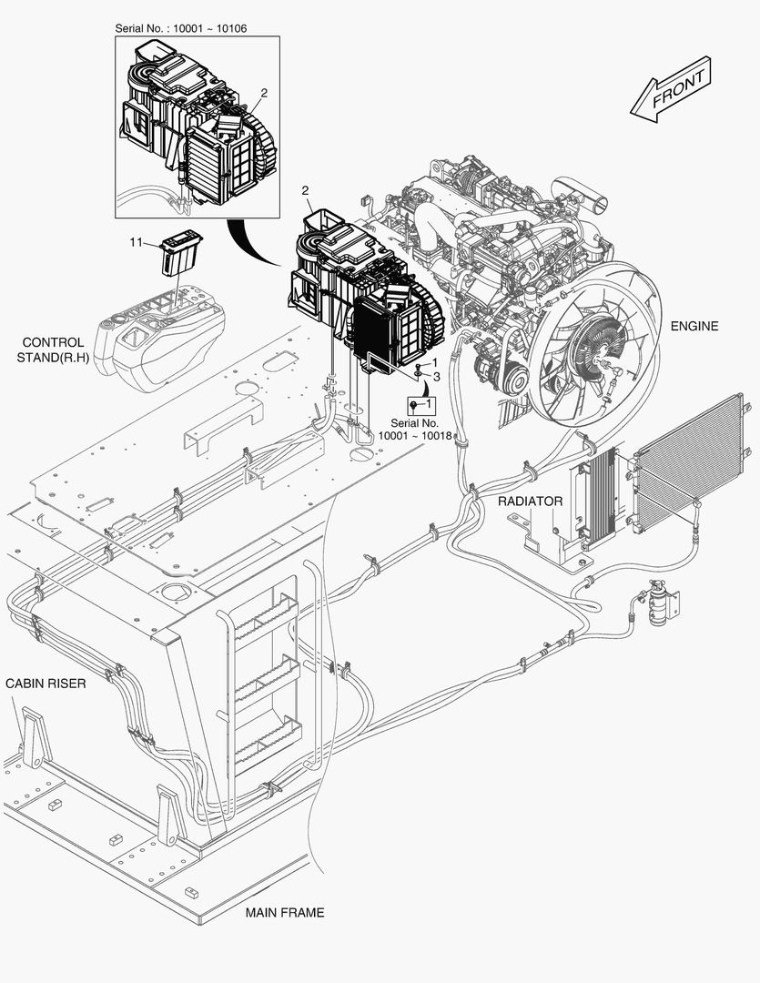 КОНДИЦИОНЕР(2)