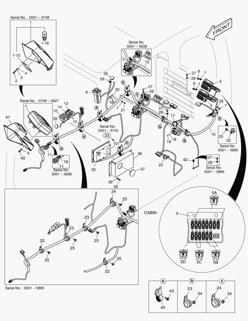 ЭЛЕКТРИЧЕСКИЕ ЗАПЧАСТИ - ВЕНТИЛЯТОР