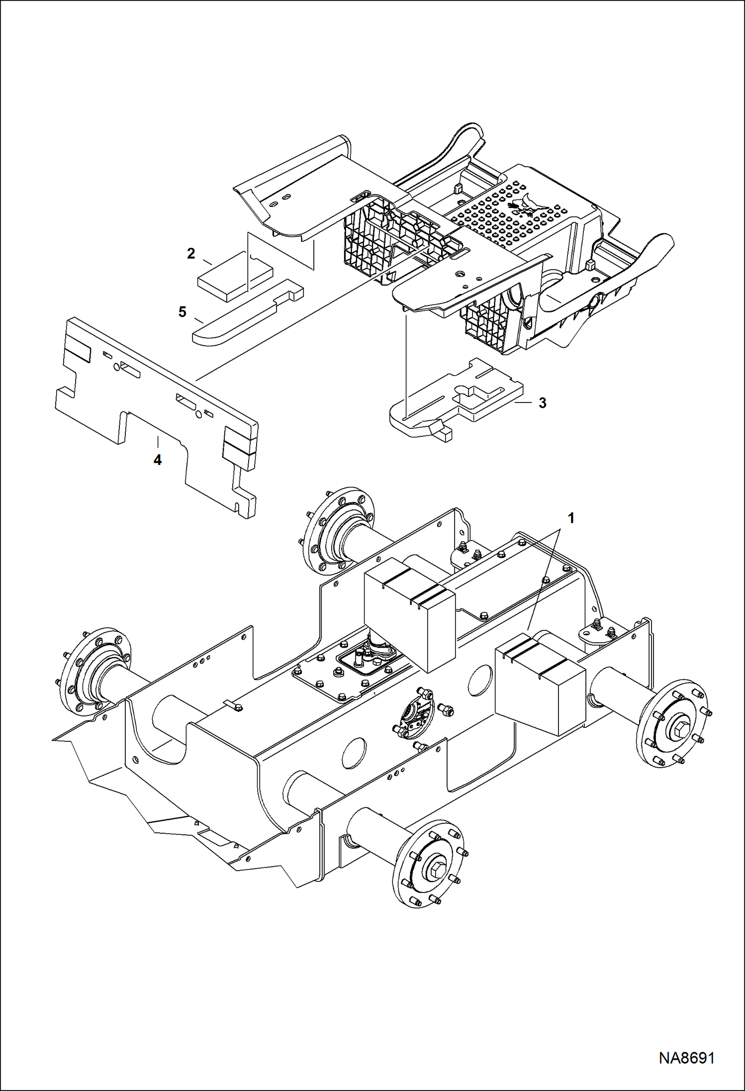 ЗВУКОВОЙ\СИСТЕМА ШУМОПОДАВЛЕНИЯ (НАУШНИКИ ДЛЯ ВОДИТЕЛЯ)