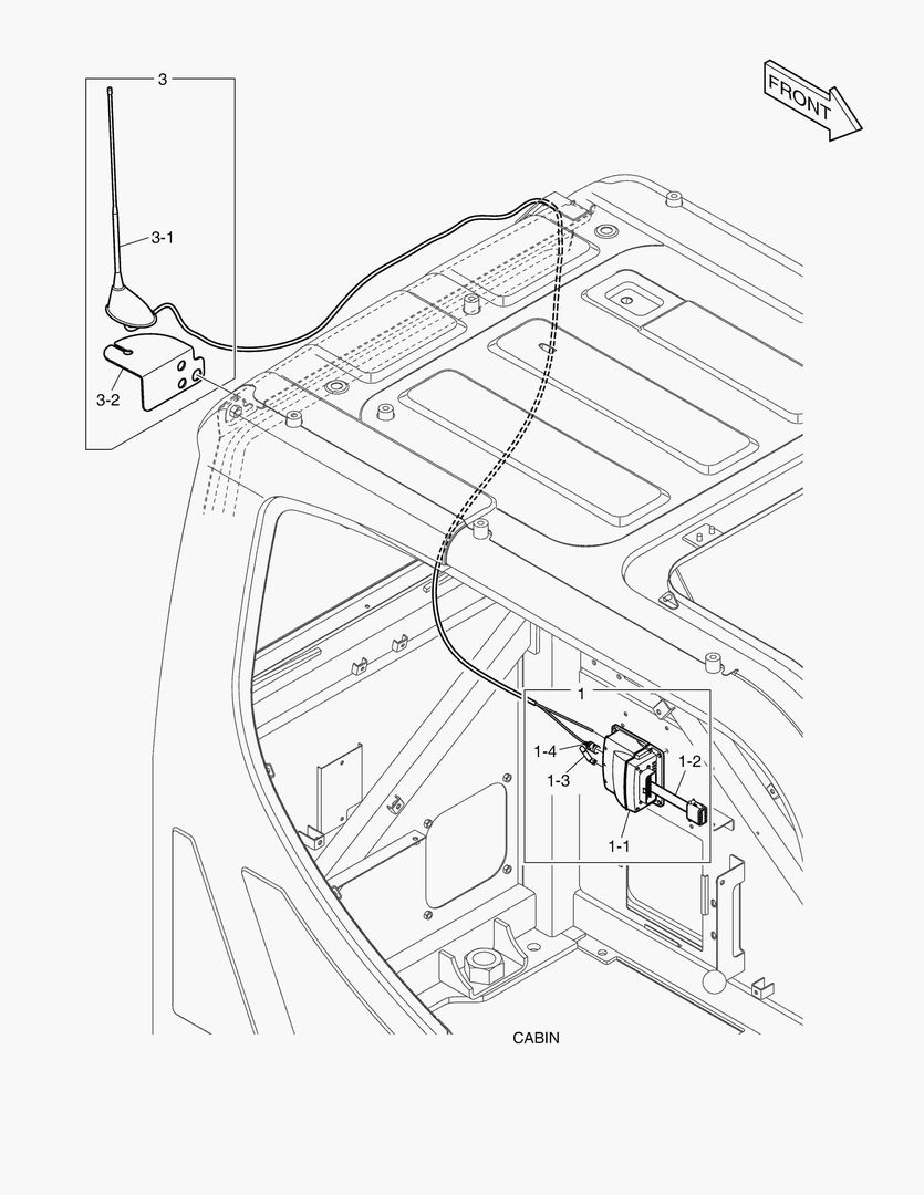 7440 TMS - NA [1253~]
