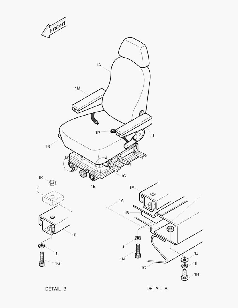 СИДЕНИЕ В СБОРЕ