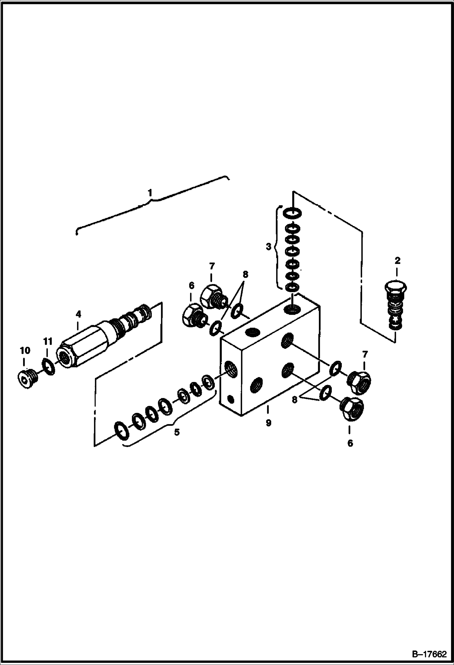 СЕЛЕКТИВНЫЙ КЛАПАН