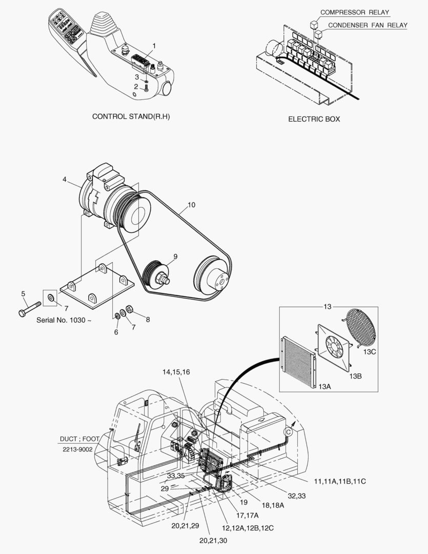 КОНДИЦИОНЕР(1)